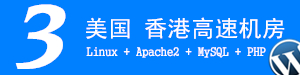 眀漀爀搀蝥捨๠䡎뺋湿N疘⩪ᅔN疘땾ᅔ㹦㩹疘抗